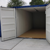 Opslag unit 20 Standaard - 14m2